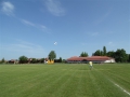 P1060245
