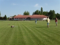 P1060258