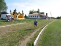 P1060269