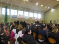 DSCN4367