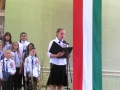 DSCN4389