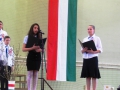 DSCN4394