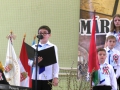 DSCN4412