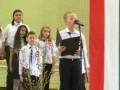 DSCN4416
