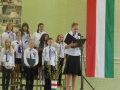 DSCN4424