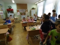 P1070560