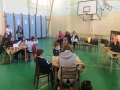 IMG-6314