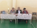 IMG-6315