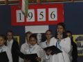 P1050013