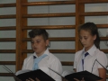 P1050017