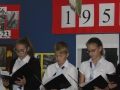 P1050018