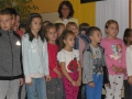 P1070399