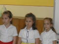 P1090450