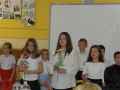 P1090460