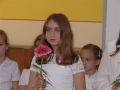 P1090462