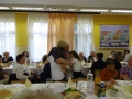 P1090467