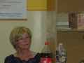 P1090470