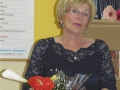 P1090476