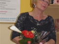 P1090477