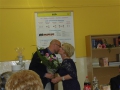 P1090481