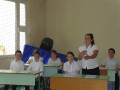 P1110608