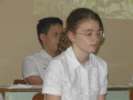 P1110614