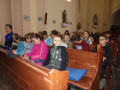DSC00850