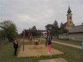 DSC00862