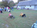 DSC00876
