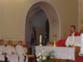 P1110795