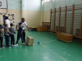 P1070359