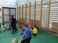 P1070367