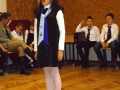 DSC01007