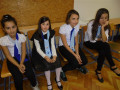 DSC01009