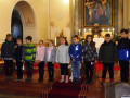 DSC00989
