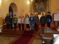 DSC00990