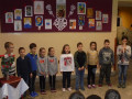 DSC00994
