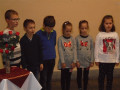 DSC00997