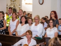 066 - IMG_4648