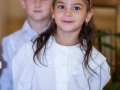 080 - IMG_4669