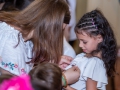 083 - IMG_4675