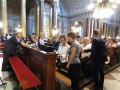 P1040643