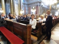 P1040644