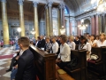 P1040679