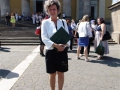 P1040687