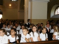 P1040689