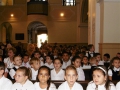 P1040690