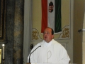 P1040697