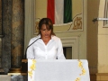 P1040734