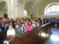 dsc07709